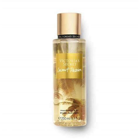 perfume de coco victoria secret|top rated victoria secret scents.